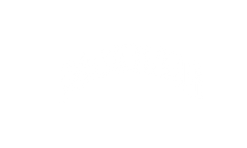 Pack Haus Logo Tee - Stonewash Gray – The Pack Haus